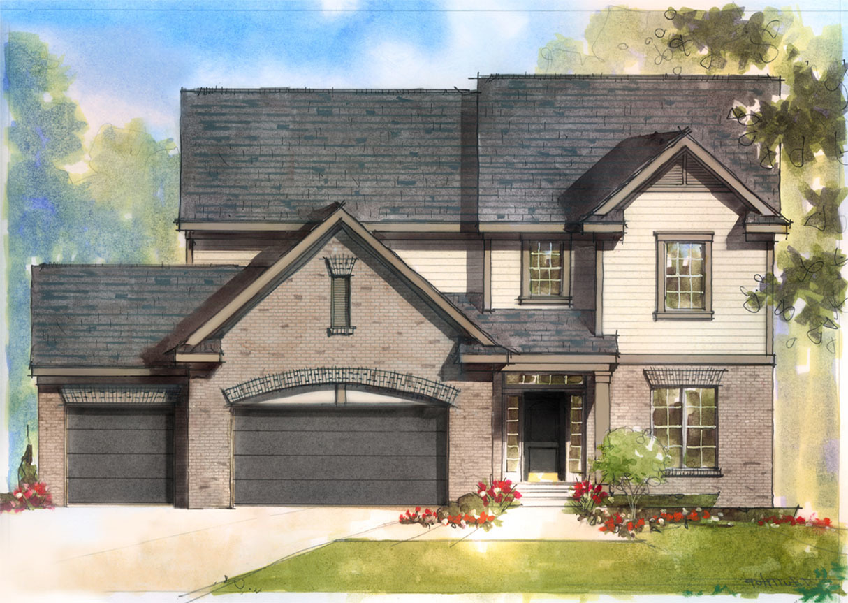 Photo for Galaxy - New Start Base House