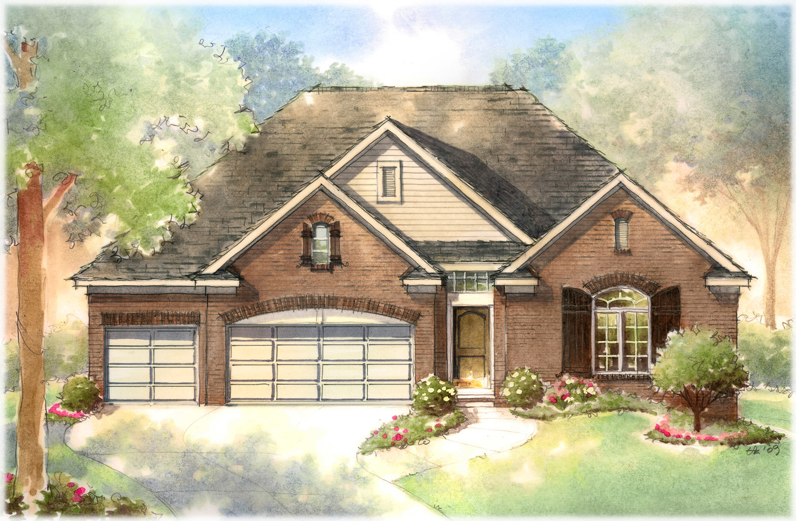 Photo for Marisa - New Start Base House