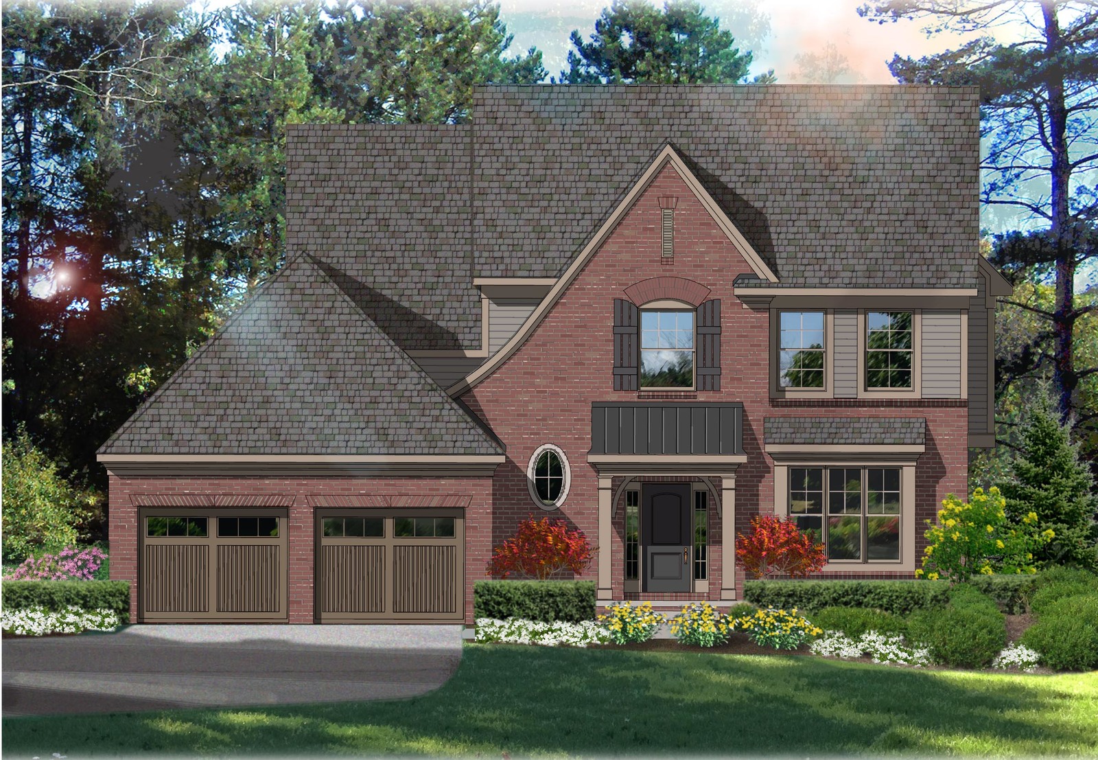 Photo for Treadstone - New Start Base House