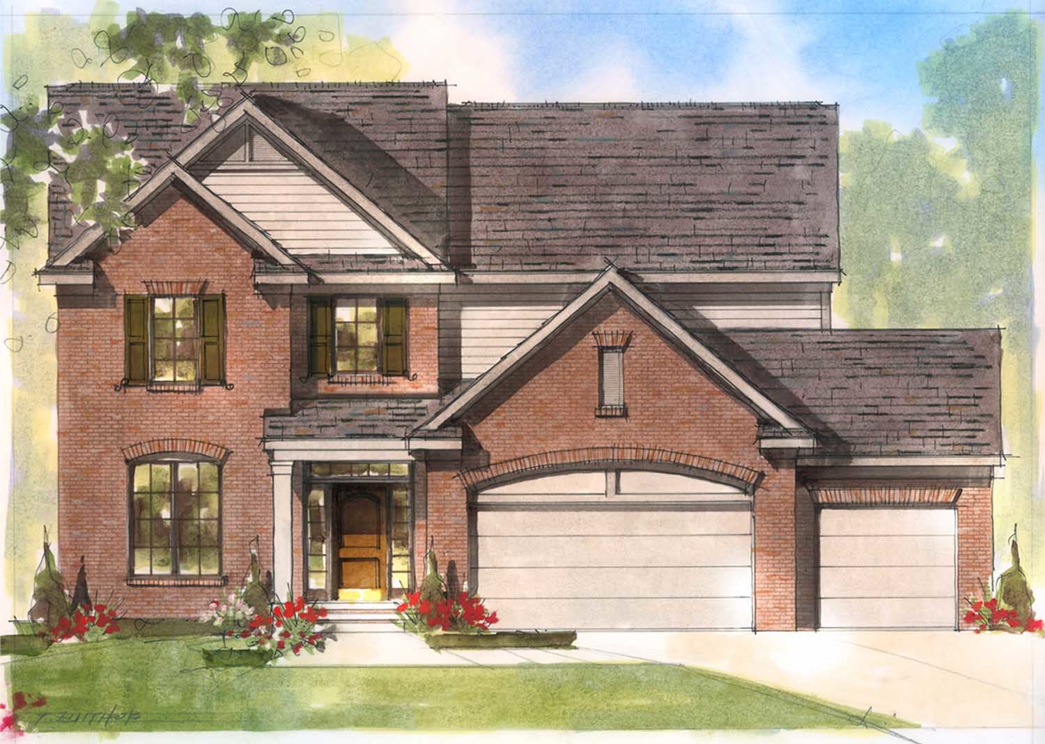 Photo for Galaxy - New Start Base House