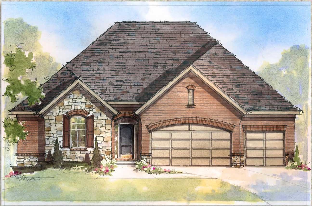 Photo for Laura - New Start Base House