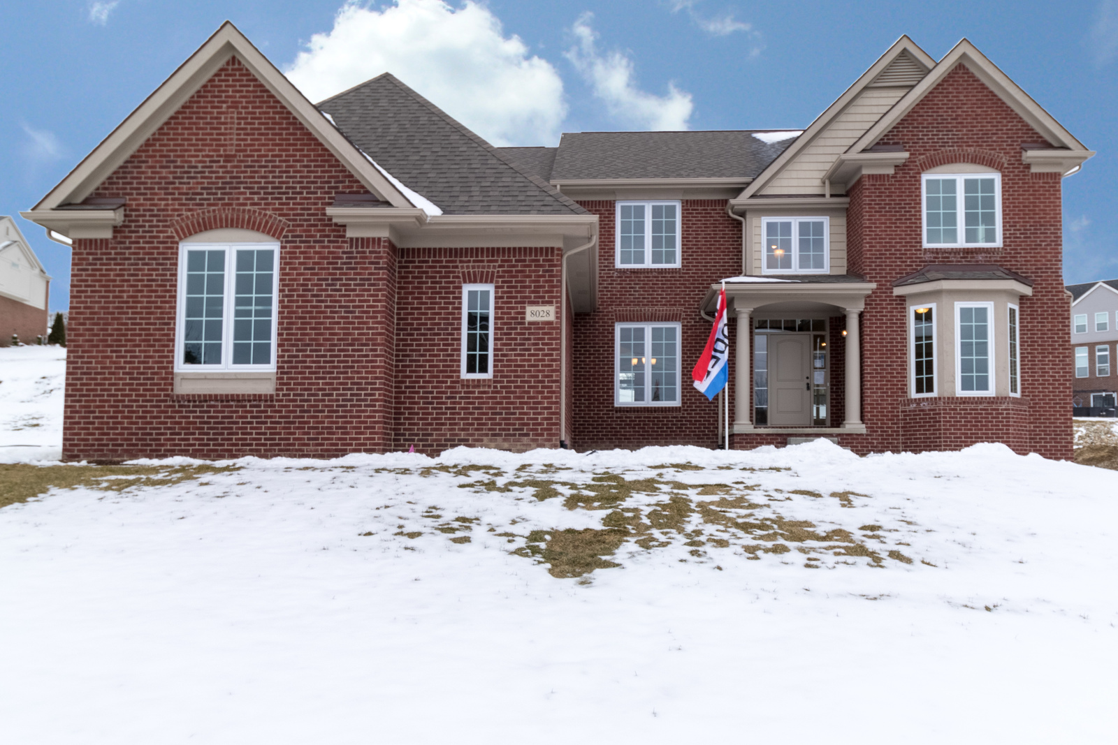 Photo for Grand Innsbrook - Site 109
