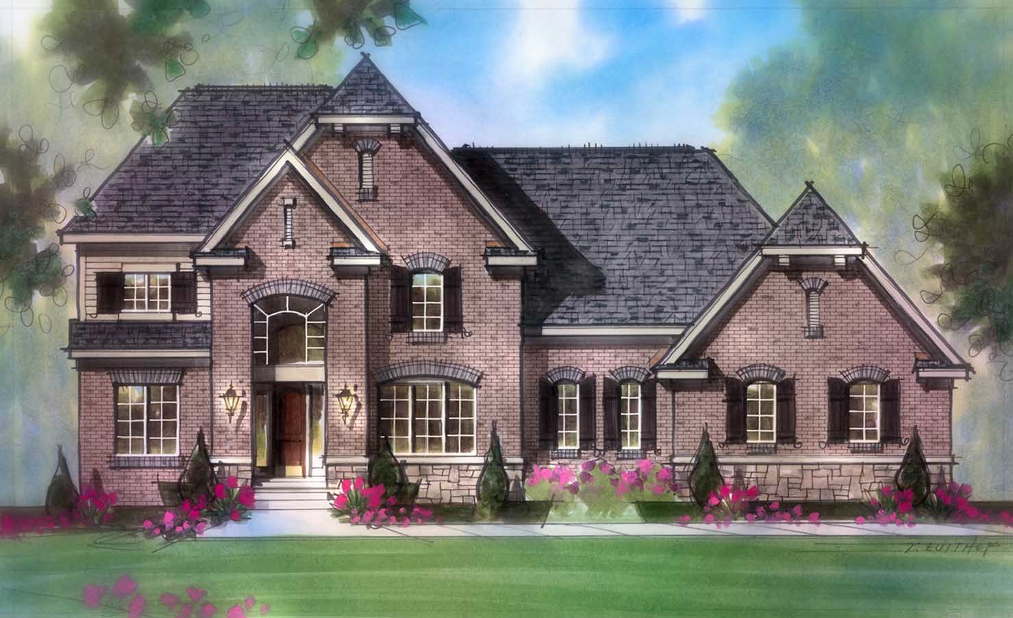 Photo for Reserve Logan Deluxe - New Start Base House