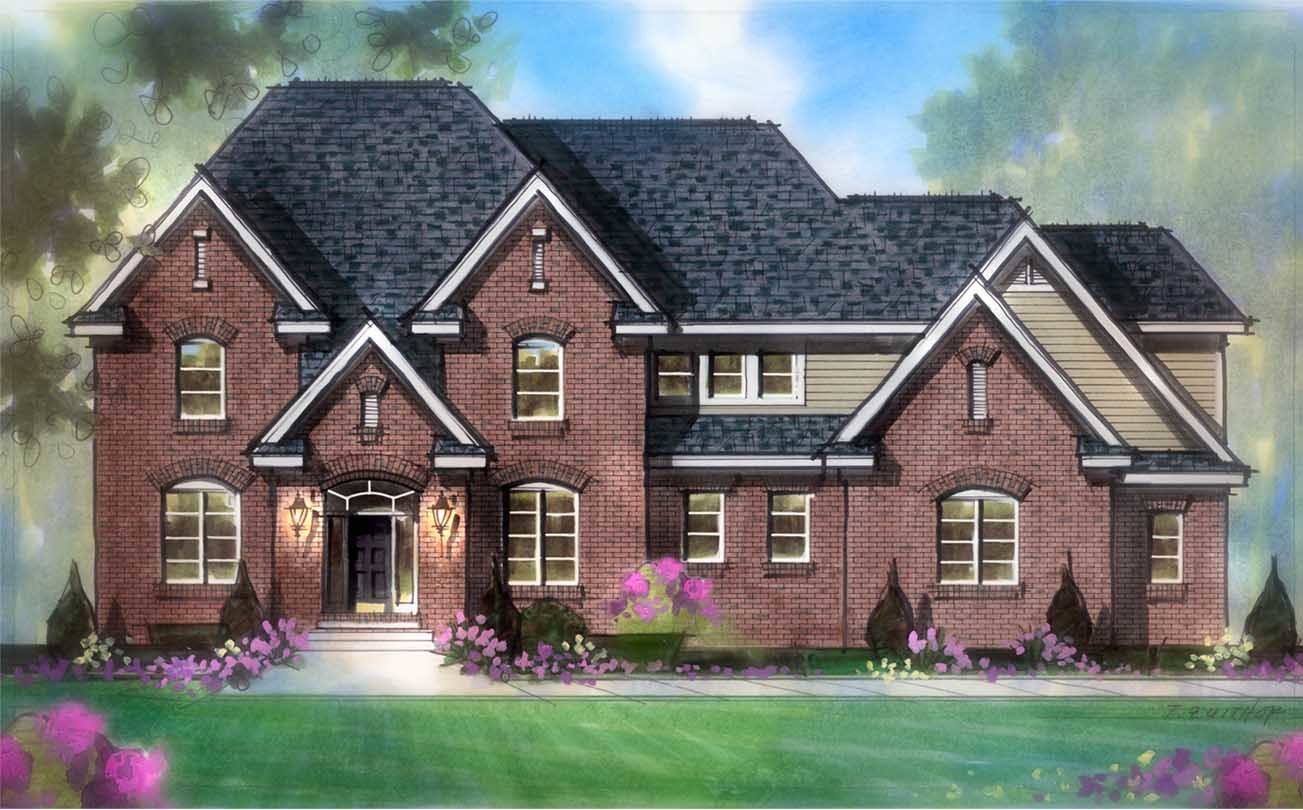 Photo for Reserve Tanglewood - New Start Base House