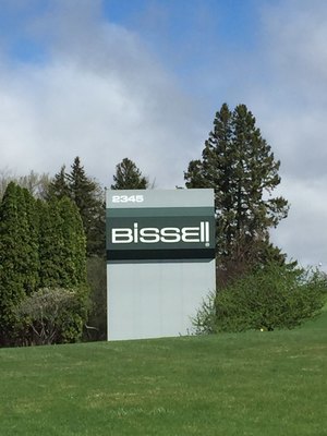 Picture of Bissell Pet Adoption Event 2018 Photo for project