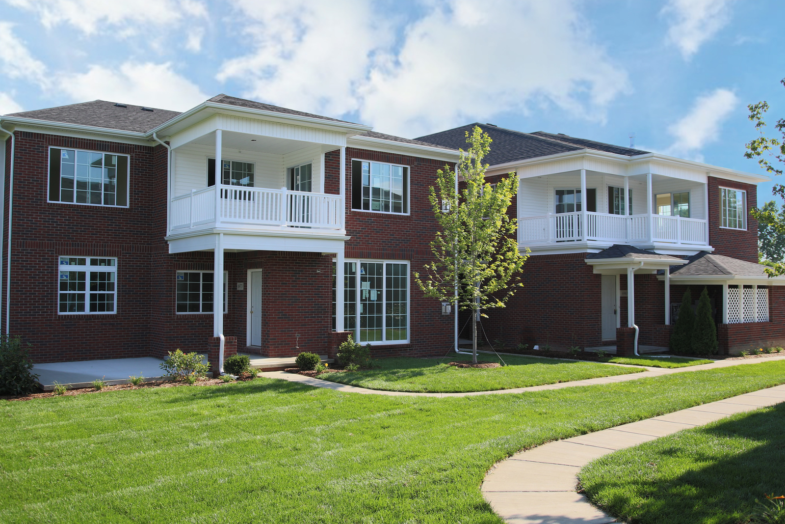 Photo for Maplewood - Site 92
