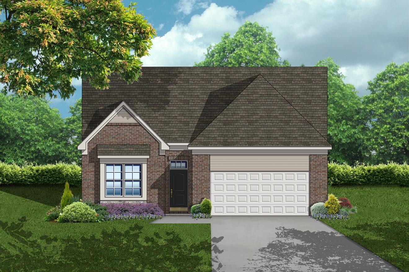 Photo for Bayberry - Site 67