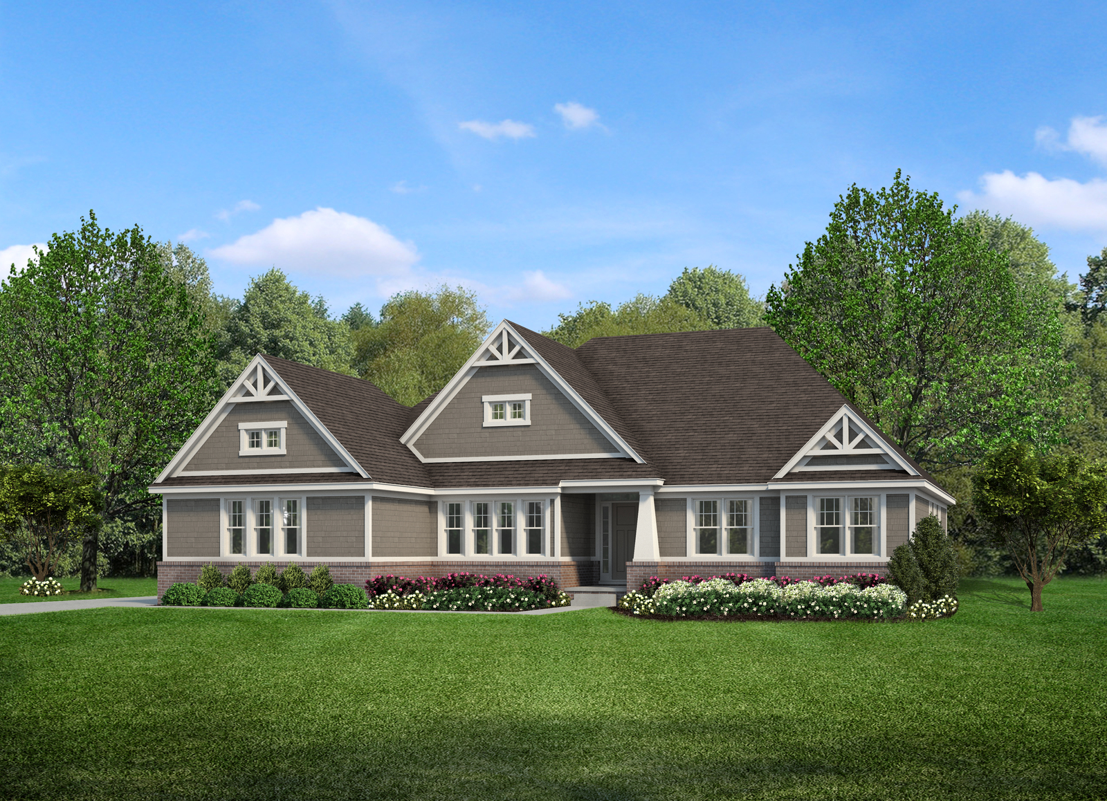 Photo for Alston - Site 28