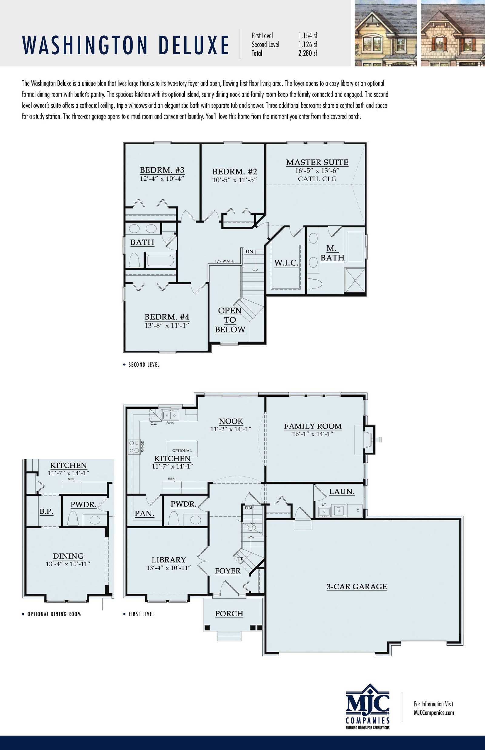 Washington Deluxe Promo Code at Mary Colby blog