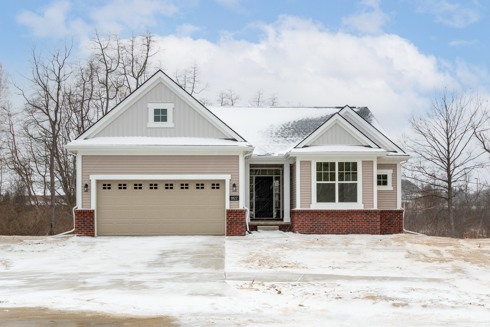 Photo for Berkshire II - Site 39