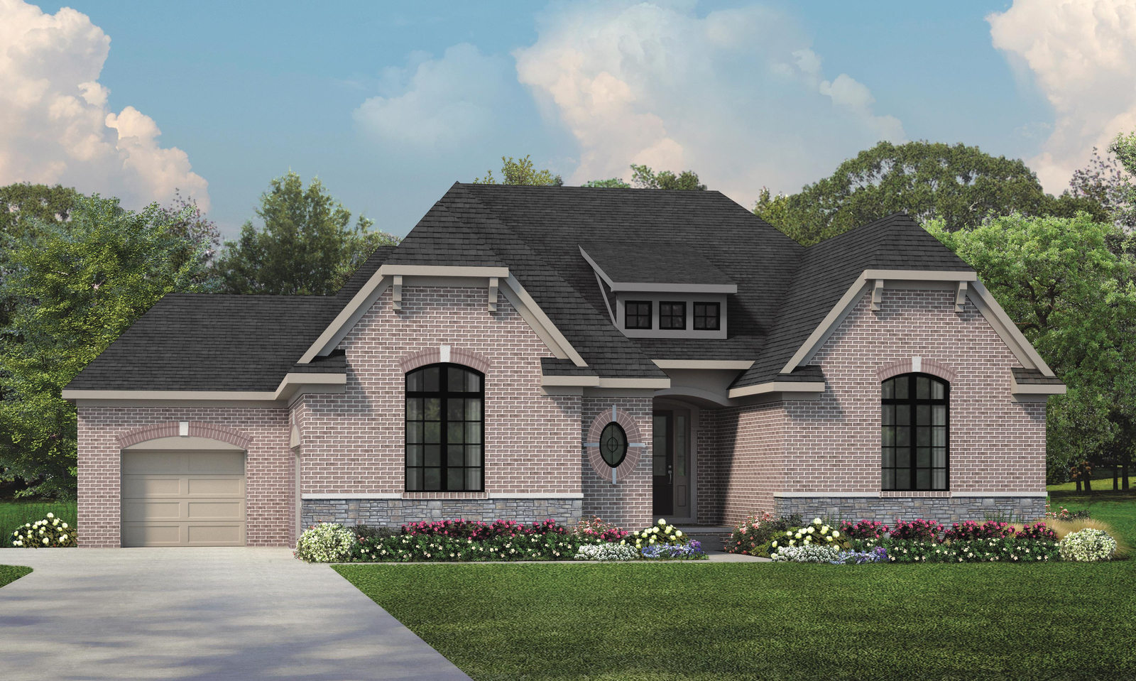 Photo for Darby - Site 197