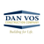 Website-logo-tagline-dk-grn