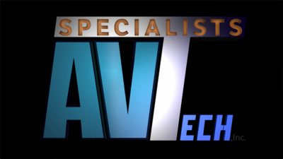 AVTech Specialists