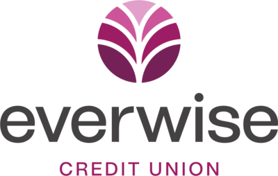 Everwise Credit Union