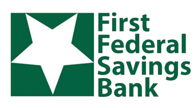 First Federal Savings Bank