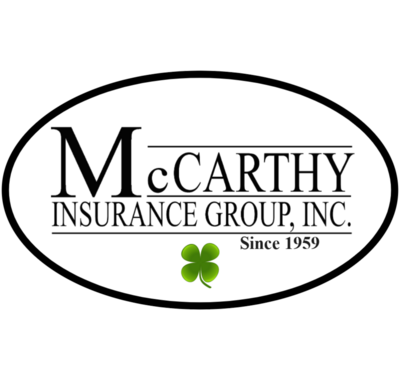 McCarthy Insurance Group
