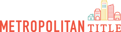 Metropolitan Title