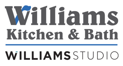 Williams Kitchen and Bath