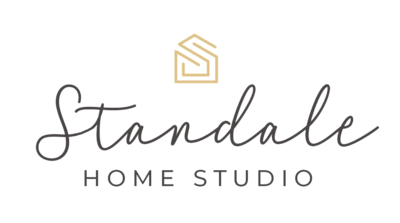 Standale Home Studio