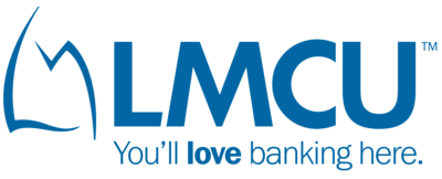 LMCU