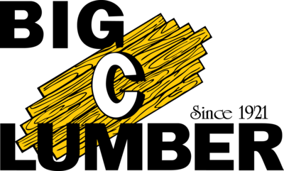 Big C Lumber