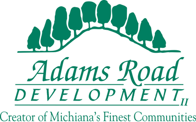 Adams Road Development