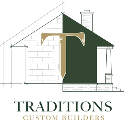 Traditions Custom Builders