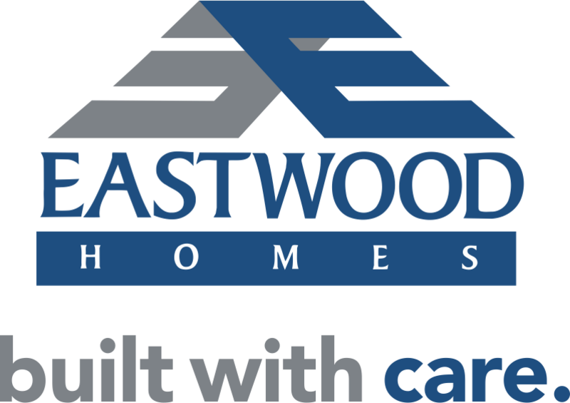 Eastwood Homes logo