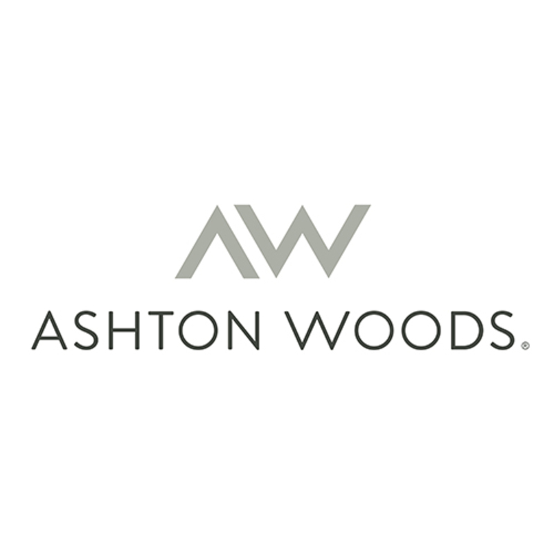 Ashton Woods logo