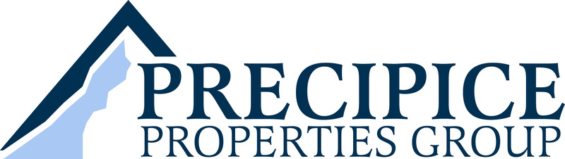 Precipice Properties Group LLC