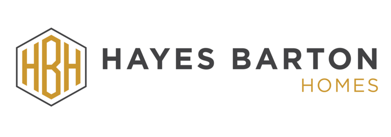 Hayes Barton Homes, Inc.