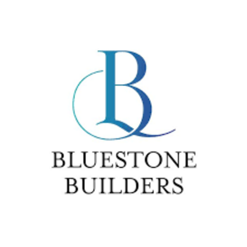 Bluestone Builders, LLC