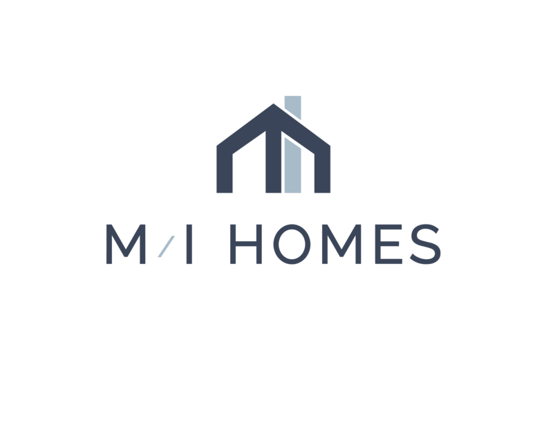 M/I Homes