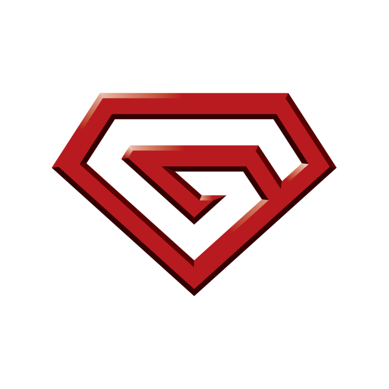 Gemstone Homes logo