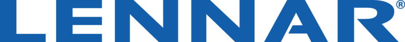 Lennar logo