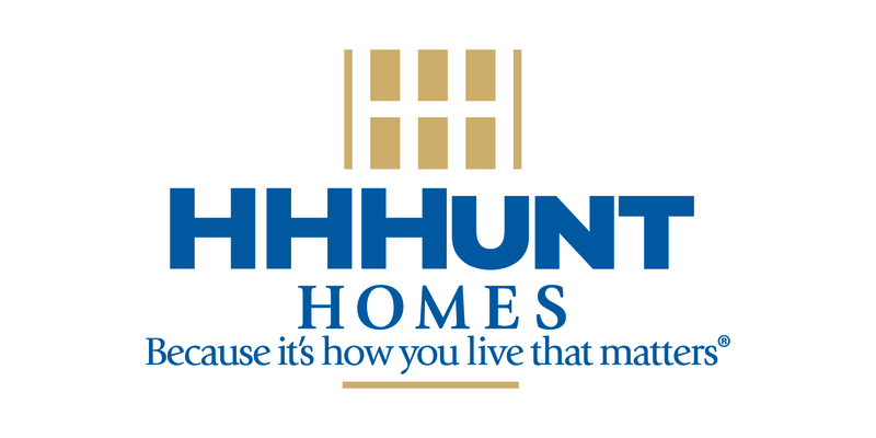 HHHunt Homes