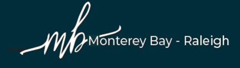 AR Homes Monterey Bay Raleigh LLC logo