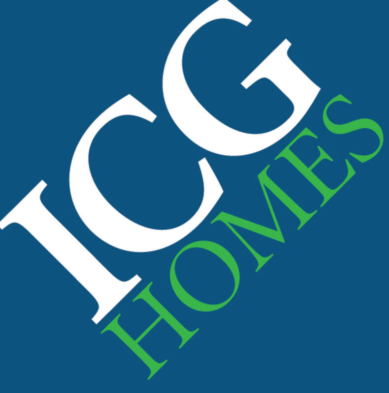 ICG Homes