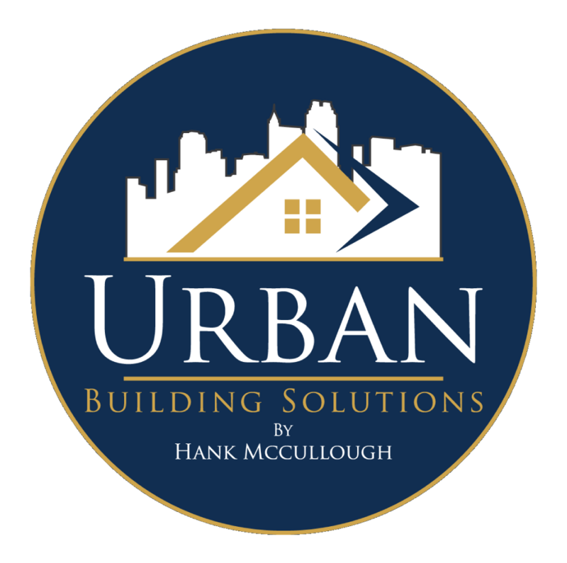 Urban Building Solutions LLC