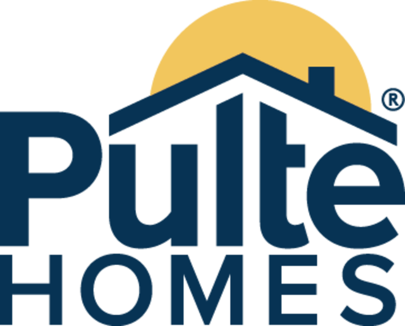 Pulte logo