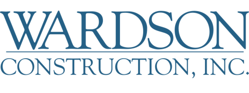 Wardson Construction Inc.