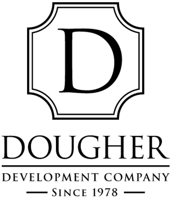 Dougher Development Company logo