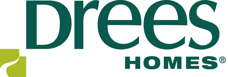 Drees Homes