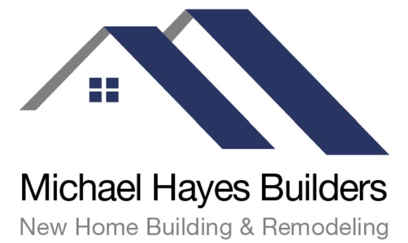 Michael Hayes Builders