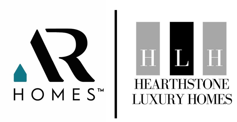 Hearthstone Luxury Homes