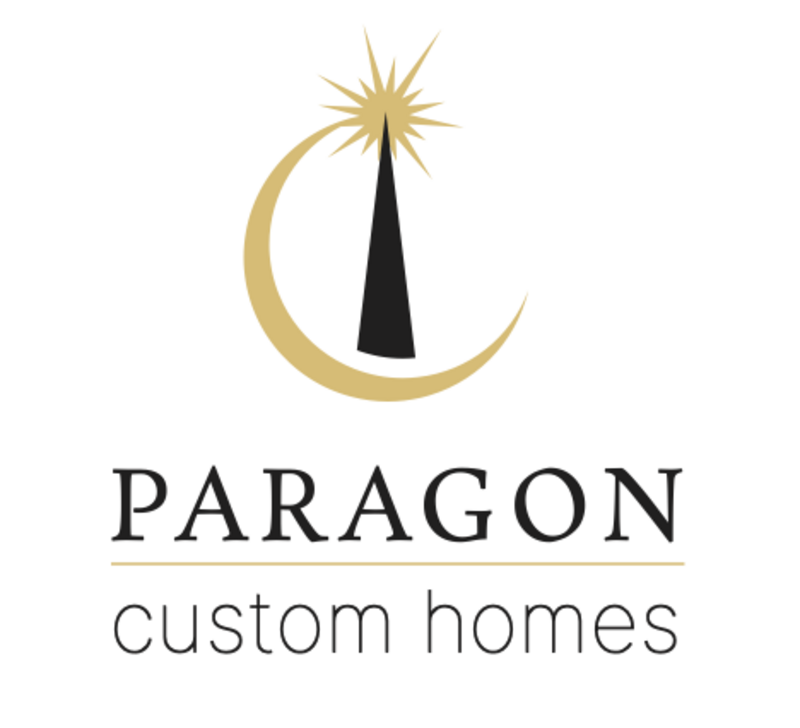 Paragon Custom Homes