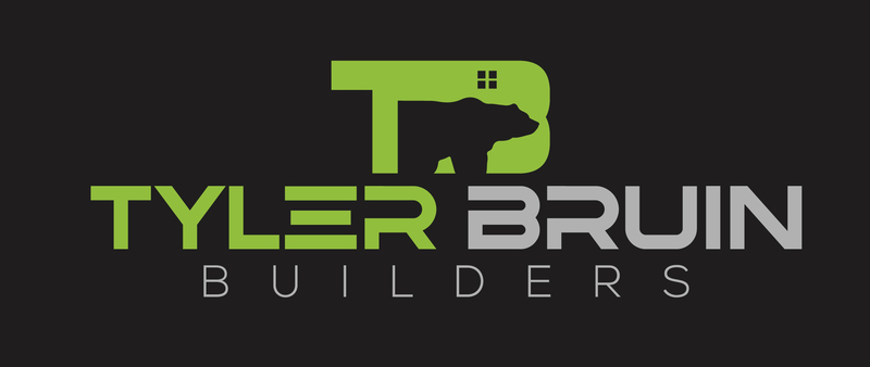 Tyler Bruin Builders LLC 