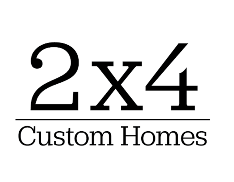Collins Design-Build, Inc.