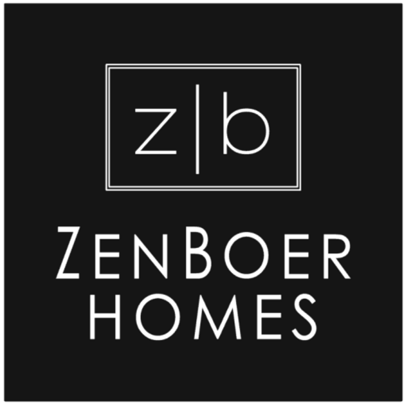 ZenBoer Homes