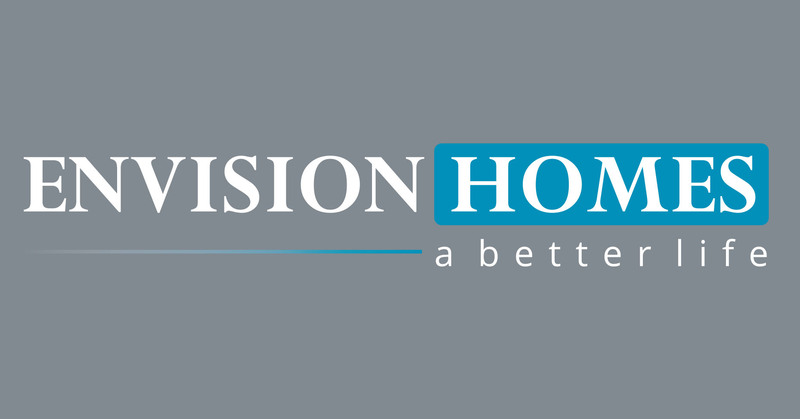 Envision Homes, LLC
